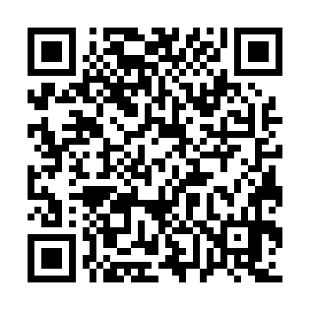 QR code for 167074