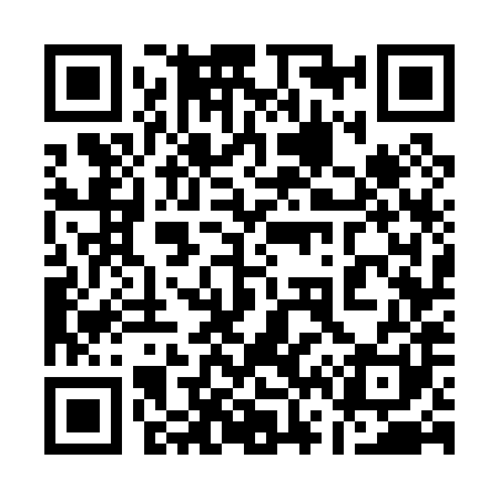 QR code for 167081