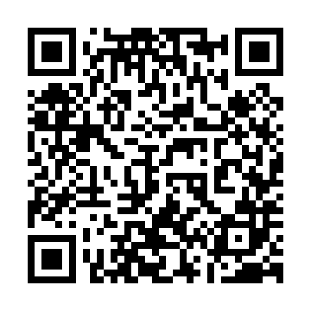 QR code for 167082