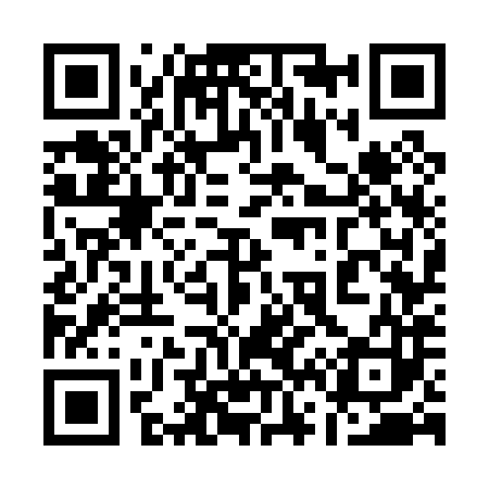QR code for 167083