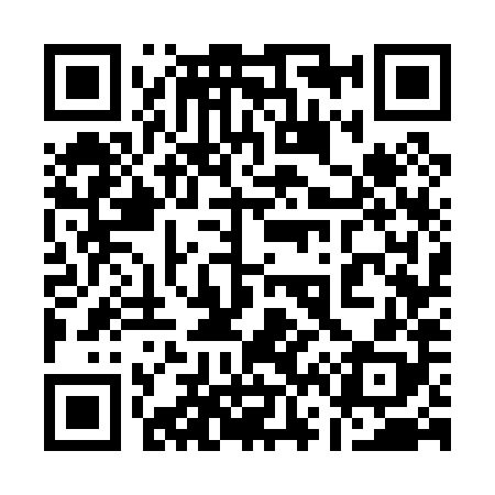 QR code for 167088