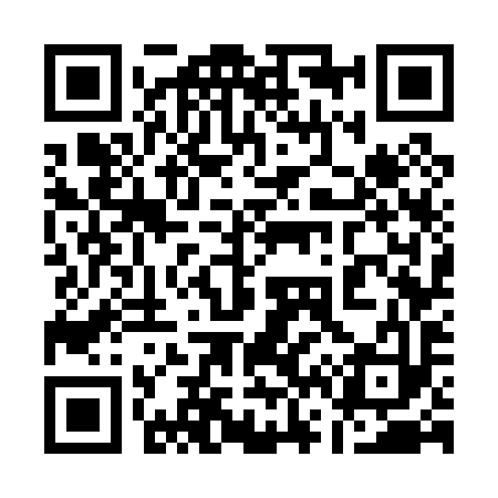 QR code for 167093
