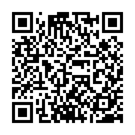 QR code for 167100