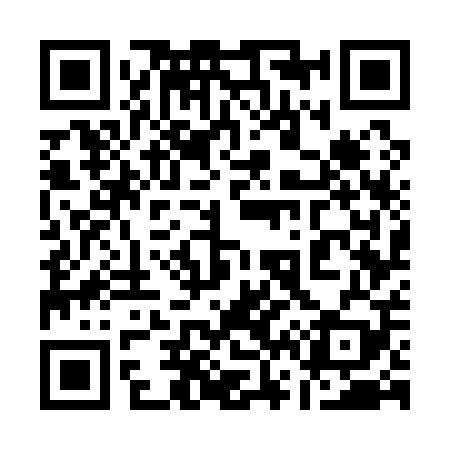 QR code for 167109
