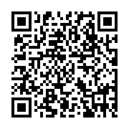 QR code for 167118
