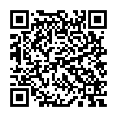QR code for 167129