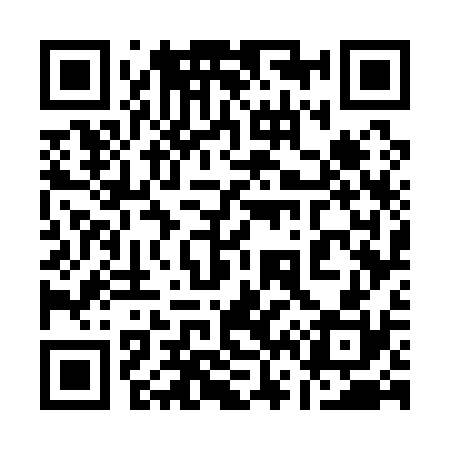 QR code for 167130