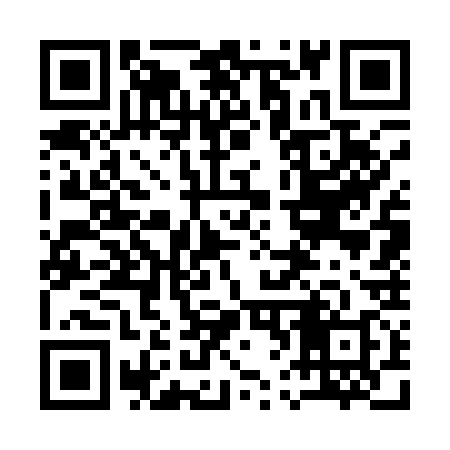QR code for 167138