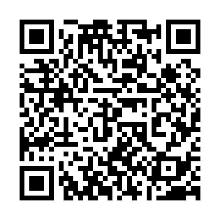 QR code for 167139