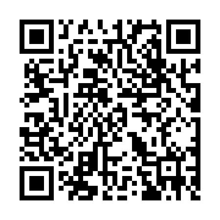 QR code for 167140