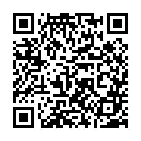 QR code for 167142