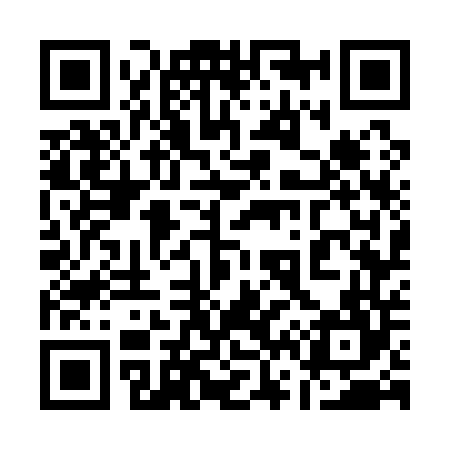 QR code for 167144