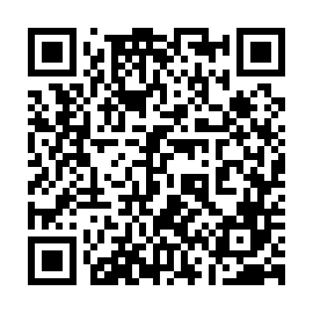 QR code for 167146