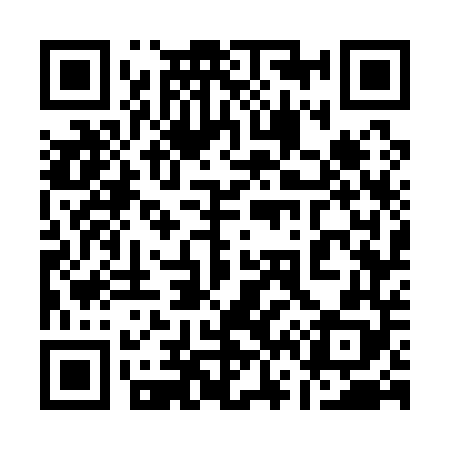 QR code for 167148