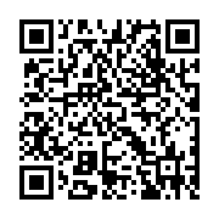 QR code for 167163