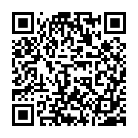 QR code for 167173