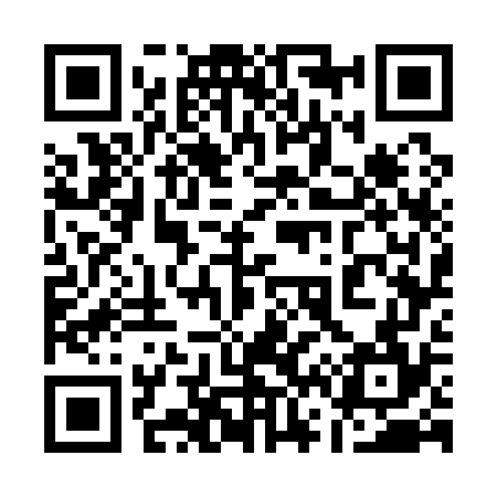 QR code for 167174