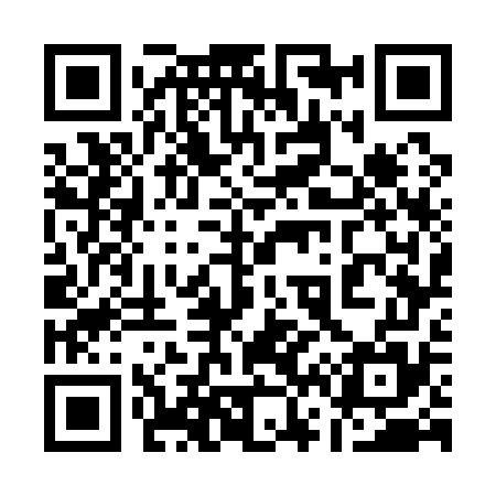 QR code for 167175