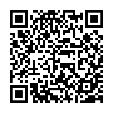 QR code for 167181