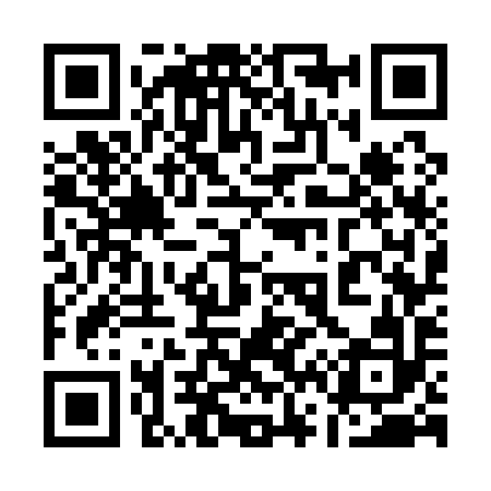 QR code for 167192
