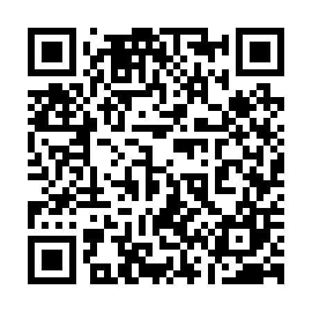 QR code for 167207