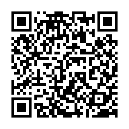 QR code for 167209