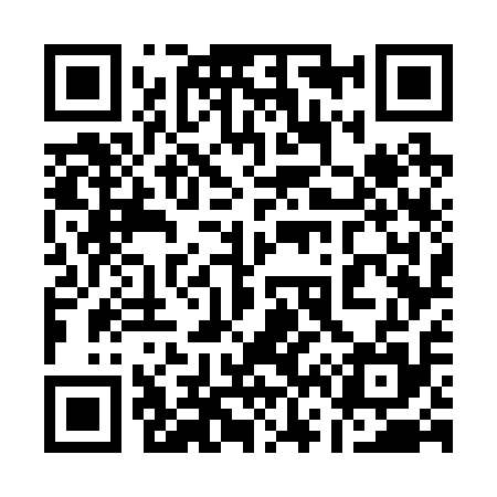 QR code for 167215