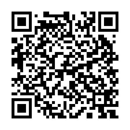 QR code for 167219