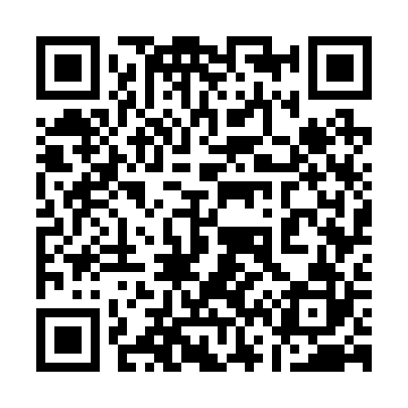 QR code for 167222