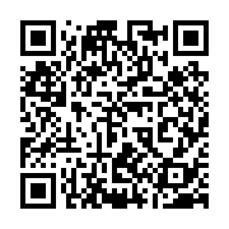 QR code for 167238