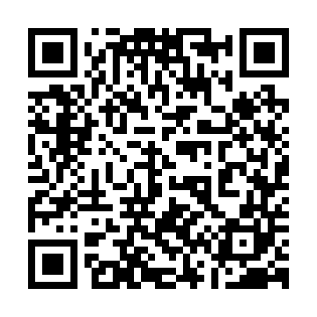 QR code for 167240