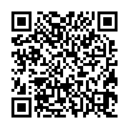 QR code for 167263