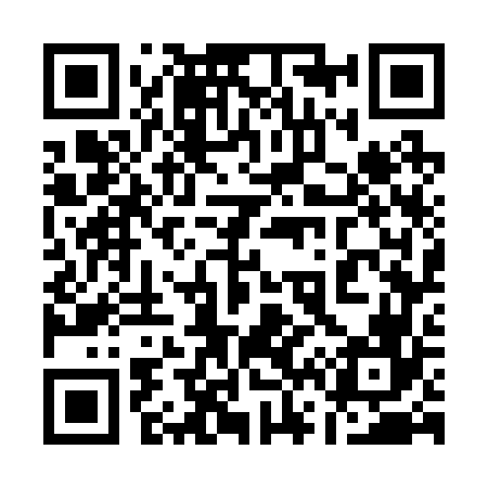 QR code for 167266