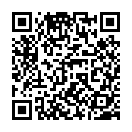 QR code for 167268