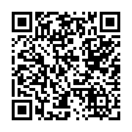 QR code for 167275