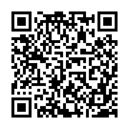 QR code for 167276