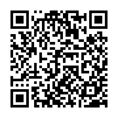 QR code for 167285