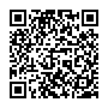 QR code for 167291