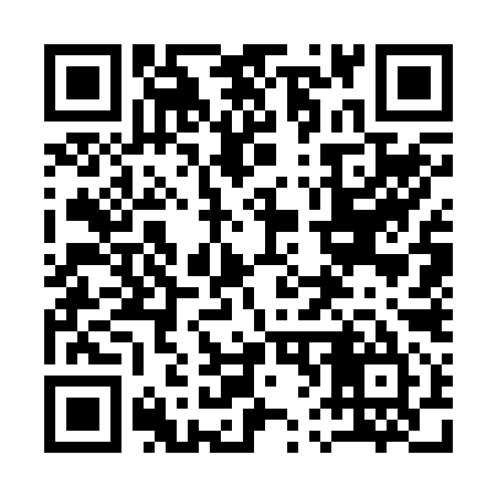 QR code for 167295