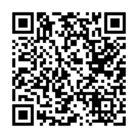 QR code for 167303