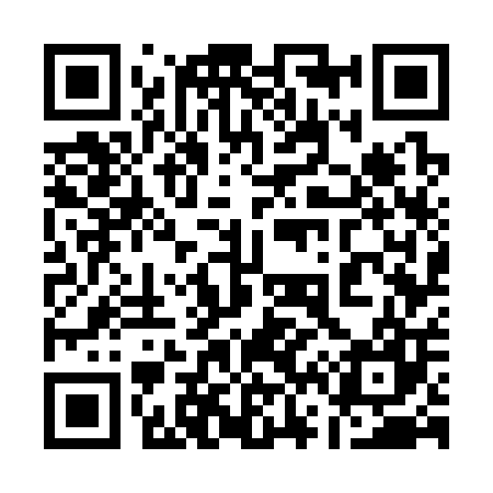 QR code for 167307