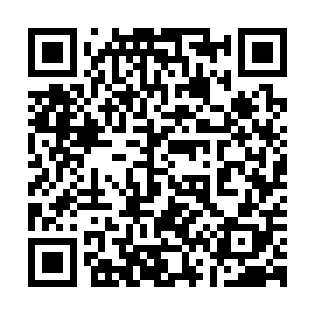QR code for 167308