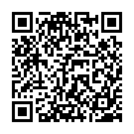 QR code for 167317