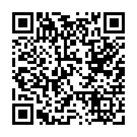 QR code for 167323
