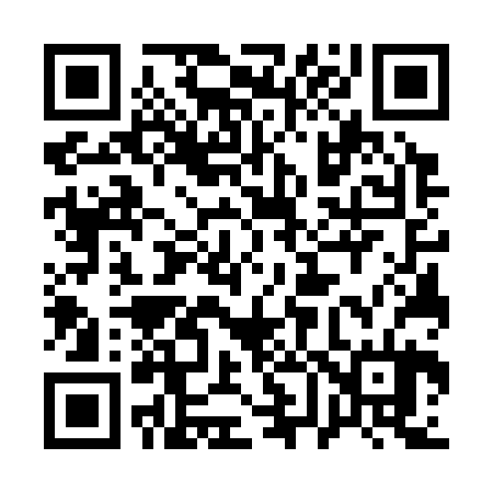 QR code for 167324
