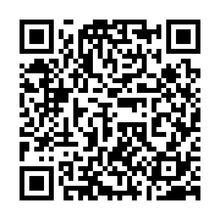 QR code for 167330