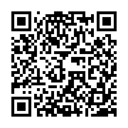 QR code for 167332