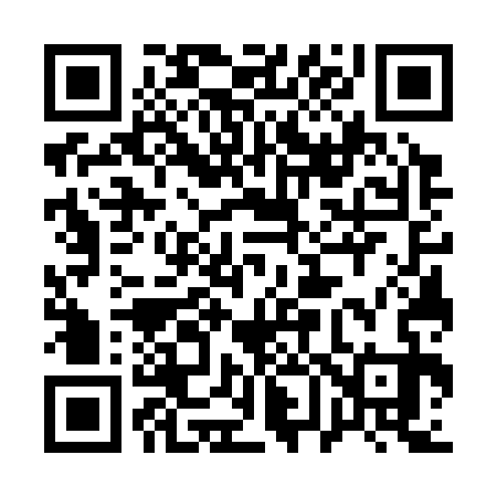 QR code for 167333