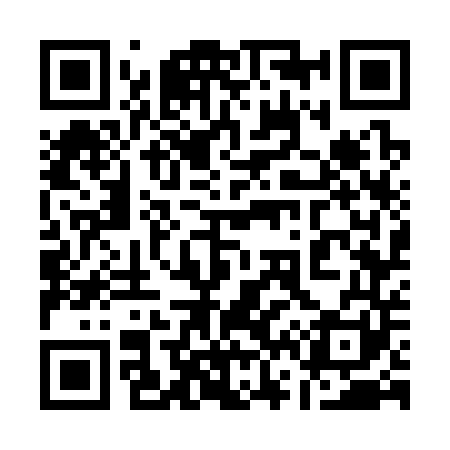 QR code for 167341