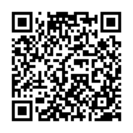 QR code for 167344